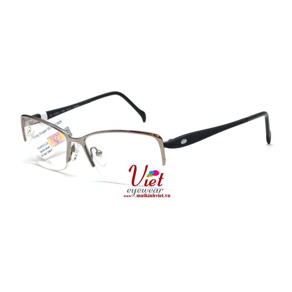 rayban-rx5154-eyeglasses-5649-51-angle